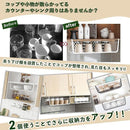 ffffffffffff8121c0b5c081caf9c2d1f9ffafffebf3bbe5886dea0ebaf7fddf1a1a1a1a0000000d1a1e091a001b1a14