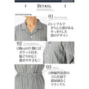 ffffeebffd7fffffe1ff005b007f007fe980ff20db00dd0008bf80e700df806f0000000000150000000000332b470000