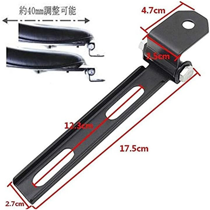 ffffebfccbf2c1f083e381f1ffc3ffafff5ffe2ff87ff0ffe1ffcbff93ffcfff