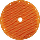 fffff807e403c011c0218000828080829292951080038010c611c001e00bfa0f0000eb00000b090e800c0017000e090b