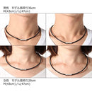 fffffffffffff1f1f9f9b8b8b0f0e1a518989898b8b8d838e0f8f9e9f5ffffff