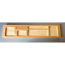 0000000078205c167cf27af67ef67ef6fef6fef6fef6ff80fe00ff80ff00ff00901a2b3d93151a169315181699161516