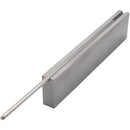 fffffffffffffffffff3ffc7ff87ff0ffe1ffc3ff87ff4ffffffffffffffffff00000000000000090000220000000000