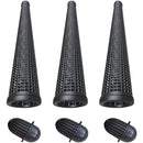 ffffef7bef7bef7bef7be773e633c633c631c731c631c621ffffce73c631e739