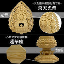 0000020a0f281f0cffff1fbf1bbf169e0f0e0000003c0036fff7ffff3e3c1cfe00000000001c1d1c001c001c001e0013