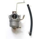 ffffffffffbfffefffeffff7f3f7c0bbc0bbc0fbc0fbc07be0fbe07bf1f7faff