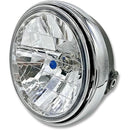 fffffd3ffa1ff587e717ef4be10fe23be203e1a1e465ebdbf707f88ffc9fffff00000000009c3c93003c3c5e003ca07b