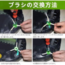 0000186e000003850b810389078311830c85afbf058405850989038b83a34c9f3c3d3d3cab06009e9f222b1bb2547580