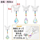 ffffa3ffffffeeeaedcfeffdeffdeffdfccdfccdf800fff0eff0efe9ef47ec7400d50000000000000000000000000000