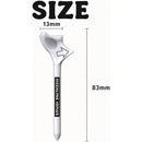 fffffc1ffc5ffffffffffc7ffe7fffffff7fff7fff77ff7fff7fff7fff7fffff1c1c2b1c1c1c2b1cebebb31c1cebb32b