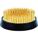 fffffffffffffffffffffa8ff007f007f007e003e003f007ffffffffffffffff0000000000000000001d1f1d00000000