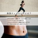 ffff7f9fff9fffbfff9fffffffff0000feffffffffffc1e0c1f0c250c37080001f1f1e1e1a1e211a0907146b970e0e87