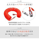 fffffffffbffffffe0f3c473ce43c67be3ffffffffffffffff7fe787fffff88f000000000005000a0000000000000000