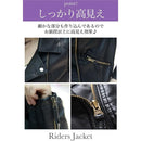 ffffffffffffffffe101c001800180010000ff57cf04030001000100ffffffff