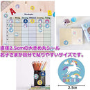 3fff087f933f80638060884480440047001f003ffff3f8e1fcc9fcc1fce3f877