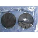 ffffffffff3ffedf8fef83c78183010301310029800180038183008785ff85ff9a98969695a39a9793f59c9492eb9900