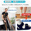 ffffc9c3ffffffffffeae7ebefeac7fac7028700c5ffd0fdc2e781a100c9008000000000000013141c0e13ff00b215ac