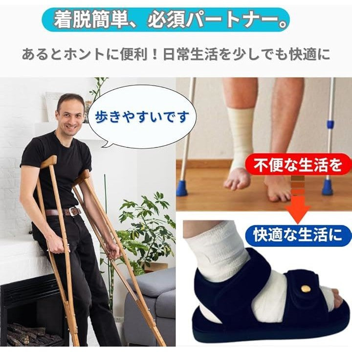 ffffc9c3ffffffffffeae7ebefeac7fac7028700c5ffd0fdc2e781a100c9008000000000000013141c0e13ff00b215ac