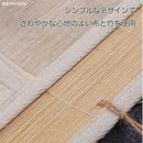 9fff8ffe37bf1bd97d73fa69ffcbffbbfe57fc57f897f2bfe622855806f028a00e10140f0f1212100f0b17151015180e