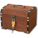 fffffffffffffffff87fe00be003e003e003e003e007f007ffcfffffffffffff0000000000801400000b0c1000000000