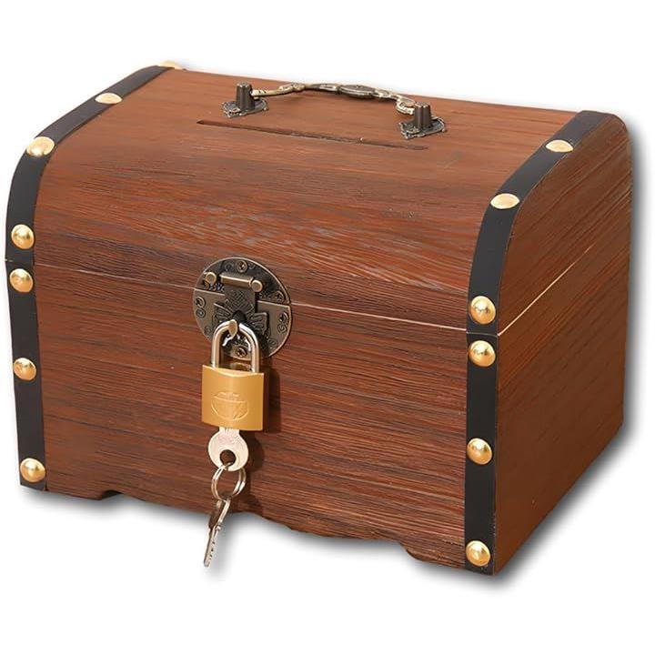 fffffffffffffffff87fe00be003e003e003e003e007f007ffcfffffffffffff0000000000801400000b0c1000000000