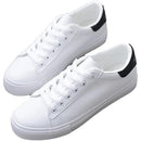 ffffffffffdfff0fff0ffe0ffe13fc43d843e383e703fe0ffc1fe03fe0ffffff