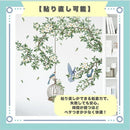 ffff39ce7ffd7c0d788f7ad56bf760ff7def7f957d9d7dff7d037fff4fcf3fffb393939382005513824a6b75829c2c24