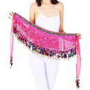 fc9ffe9ffdefc9ff83ffa0efc000a000b040bc08ff22ffffff7efffffffffffe