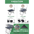 00000240ffffe767ff77c143ff7fef6fff7fff7fd307ffffc0008000a812f3ff5c5c5c5c0000009e00000080009c335b