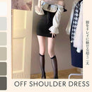 cd81c247dd23dc23dc07dc4fdc07dd46fd07fd01fc013c013c0138053fff2f7f15070015241c001c151b100a241b0b0f