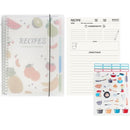 ffffffffffff80ff807f807d807f800180ff80f780f1808180f1fff1fff0ffff00000000001c002200220024001a0090