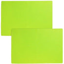 ffffc00f800f800f800f800f800f8003c003f001f001f001f001f001f003ffff