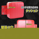 02001fc01fd87fde7fdf7fc01fc00c0001fc01fc03fefffe33fe01fc01fc0000