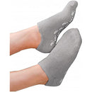 fffffff9fff1ff81fe03fe05f010800000181e10ff01fe03f407c007000f079f