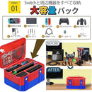 ffffcb9fcc3fffffc96dffdbffaf8000867f051d051401008097801f80f1c1000000000000008900000f92284bf28092