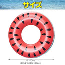 00000440027cfffff80ff007e003e3c3e3e3e3c3ebc3e007f387f80ffe3fffff918e9390004000000000000000ffff86