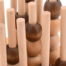 fe7dffe1ffa1f7b9f1b9bfbbf63bf61bf61bf63ff61fd65bc61ac612c652c6100f110e10111011110f121010110e1010