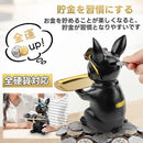 fffffe1ffffdfe1efffdf7e9ffc3ffc0ffc2ee23fe239fc3bbc1e343e5017200131b1c1c2bd5000000002b0033003300