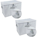 fffff07f847f80ff887f807fcc3fc47ffefffe04fe01fe21fe11fe31ff08fff100000000009390000000008000009e8f