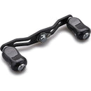 ffffffffffffffffffe1ffc0fe40f838d07c83ff8fff87ffc7ffc7ffffffffff