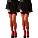 e081c00180018000c000c000f5c3e1d3f1d7e1c3e1c3f1c3f5ebf9ebf1ebf1eb