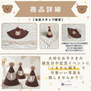 ffff9004b204ffffffffaca78601e2efbe79fffff4f7decbdd83c0d988ff88ef2424241e241b2b2424001500241a2420