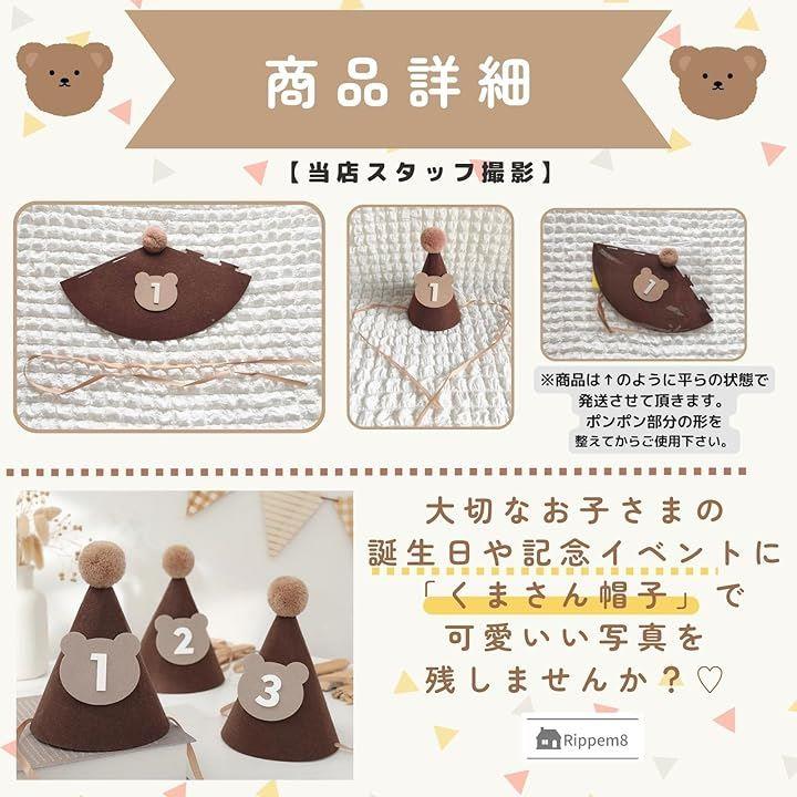 ffff9004b204ffffffffaca78601e2efbe79fffff4f7decbdd83c0d988ff88ef2424241e241b2b2424001500241a2420