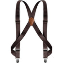 ffffeddbec9beebbee3bee7bee3bec9be9cbe3e3e7f3cff9affa8ff8cff9efff00000000000007000000000000000000