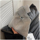 fffffffffffbffe1ff91fe01fc30fc00fa60fef0e320c08080008000801c801c0040d52b2b22151c2b22151480ab1500