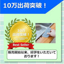 800080a18103800ffffff1ffe083c38bc637cc33d863e07fe77ff31bff3fffff009a9a9a005555550022219100350155