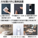 ffffbfff843184318435a4318431d7ffffffecefffff83c2cbc0c3cfe3c0ffff000000000095ab920000000015189e0b