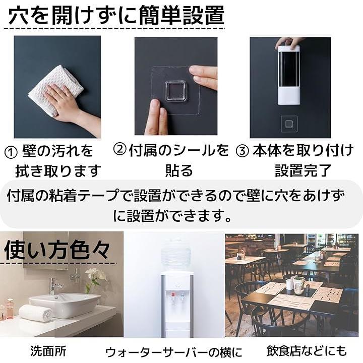 ffffbfff843184318435a4318431d7ffffffecefffff83c2cbc0c3cfe3c0ffff000000000095ab920000000015189e0b