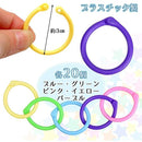 ffff34ff0ee30c990ebd0ebd3fbdff99fc03bb3ff90de006cdb3edb7f18fff7f