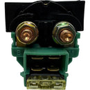 ffff8000800080018419d001c401e41be003e001e003f007f807f00ff80ff8cf00009c0000218934001f001e00d5006e